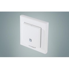 eQ-3 Hmip-Sth Indoor Temperature